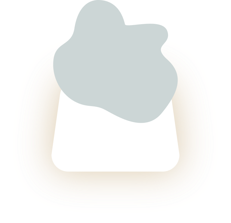Decorative background