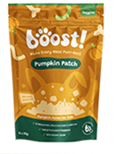 Pumpkin Patch Product