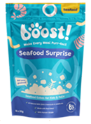 Seafood Surprise Product